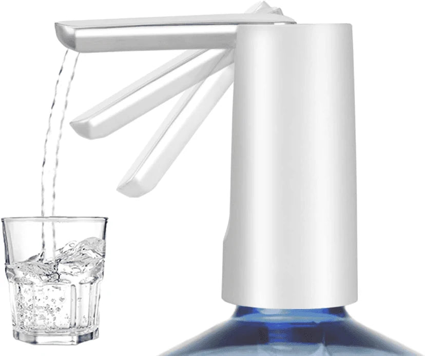 The General product image