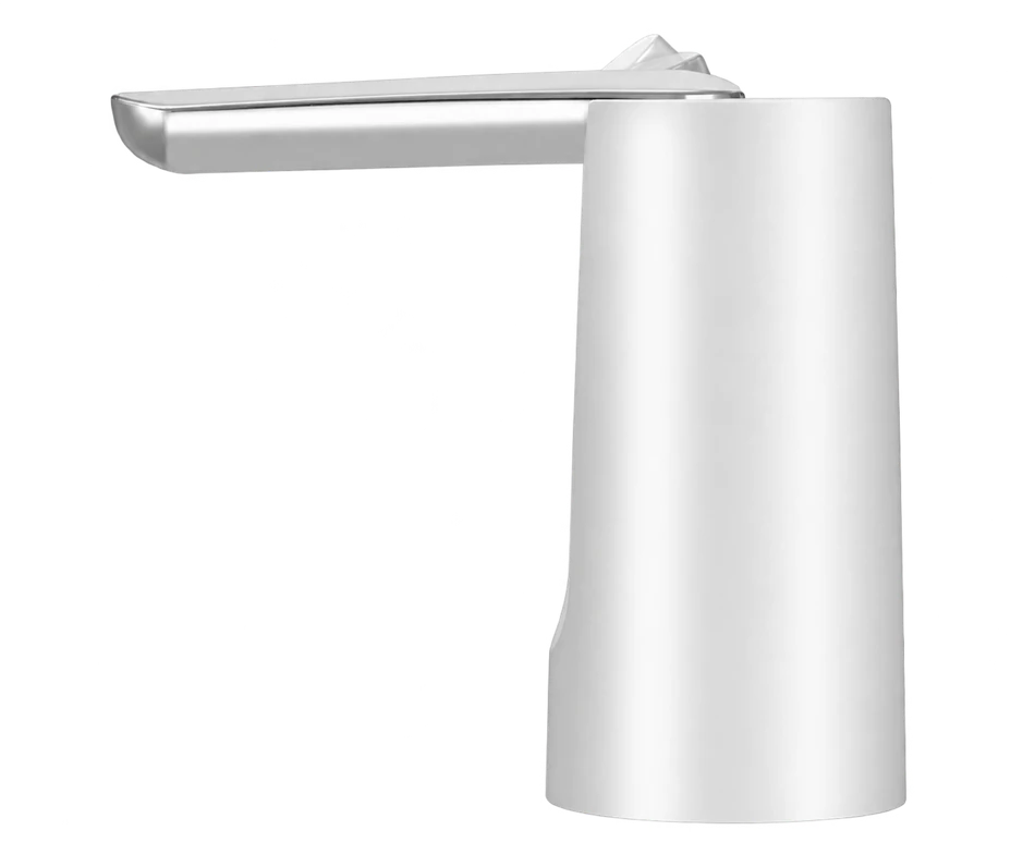 Electric Folding Water Pump