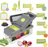 The General product image