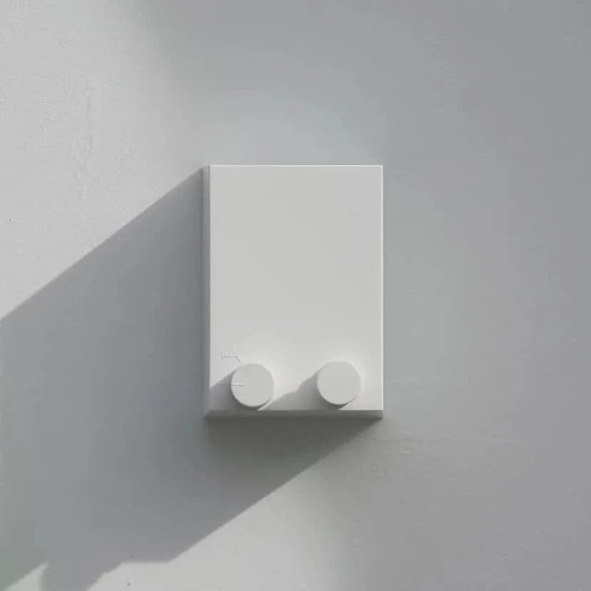 The General product image