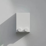 The General product image