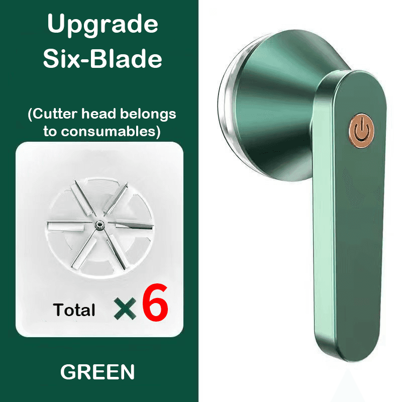 The General product image