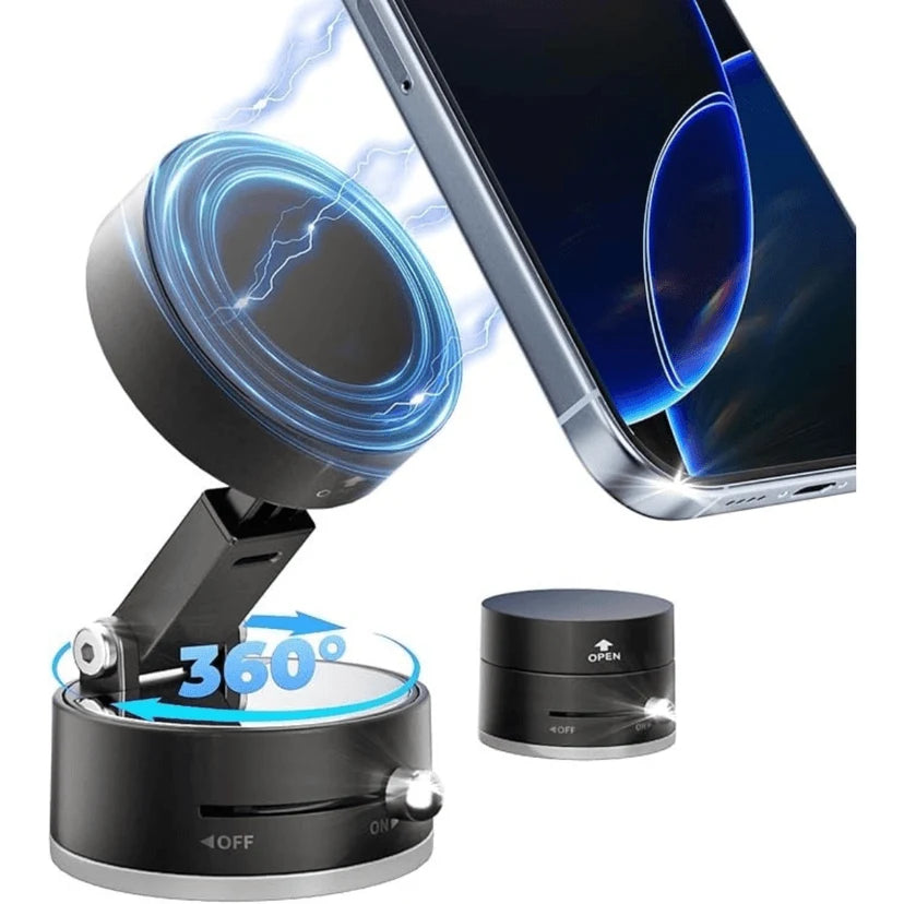 The General product image