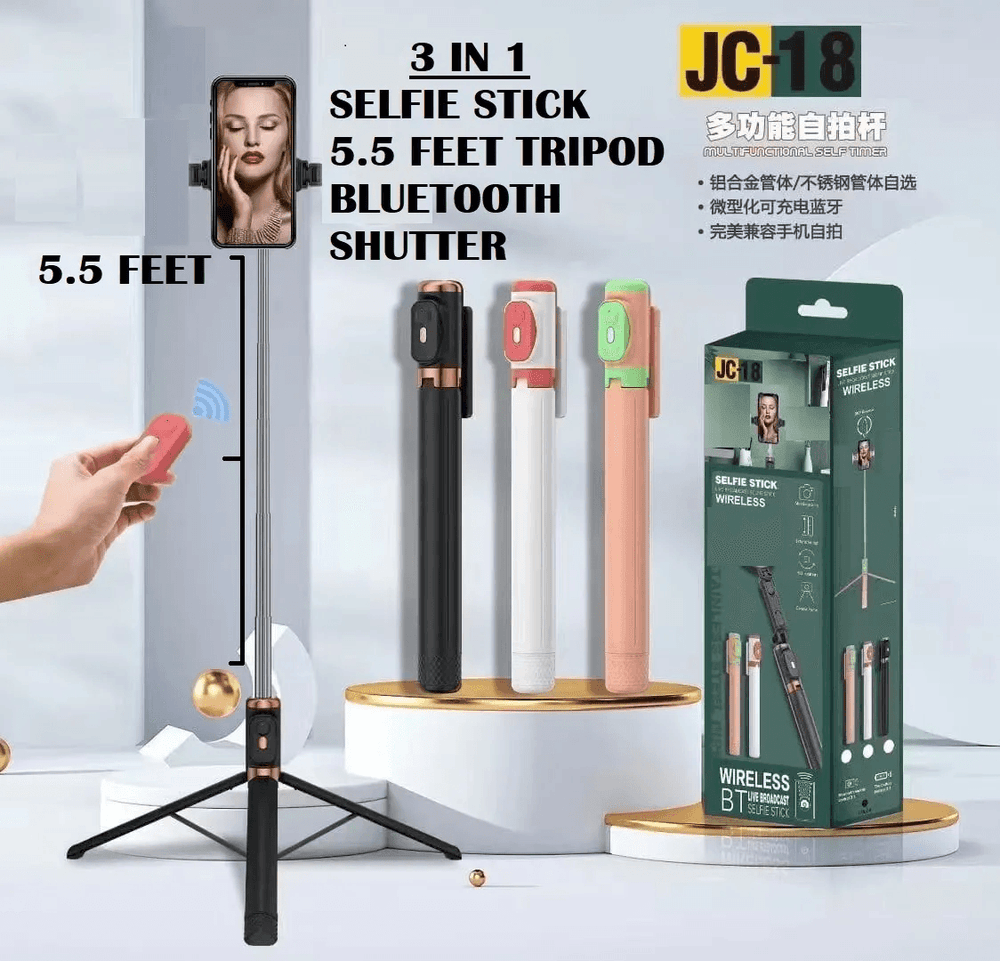 The General product image