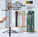The General product image