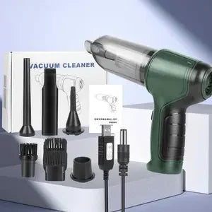 The General product image