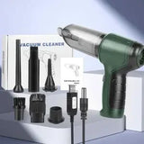 The General product image