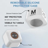 Smart Gravity Visual Timer — product detail view 5