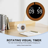 Smart Gravity Visual Timer — product detail view 7