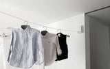 Retractable Indoor Clothesline — product detail view 3