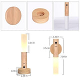 Cordless Motion Sensor Night Light — product view 3