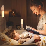 Cordless Motion Sensor Night Light — product view 6
