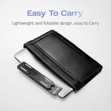 Foldable Adjustable Laptop Stand — product view 2