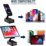 Bluetooth Speaker Phone Stand — product view 3