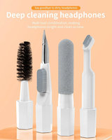 20-in-1 Electronics Cleaning Kit — product view 4